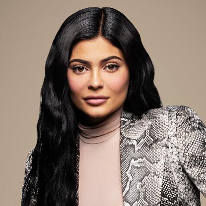Celebrity America's Kylie Jenner is in trouble with the law