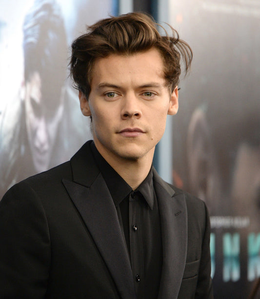 Harry Styles will be in the role of a prince in Disney's classic "Little Mermaid"