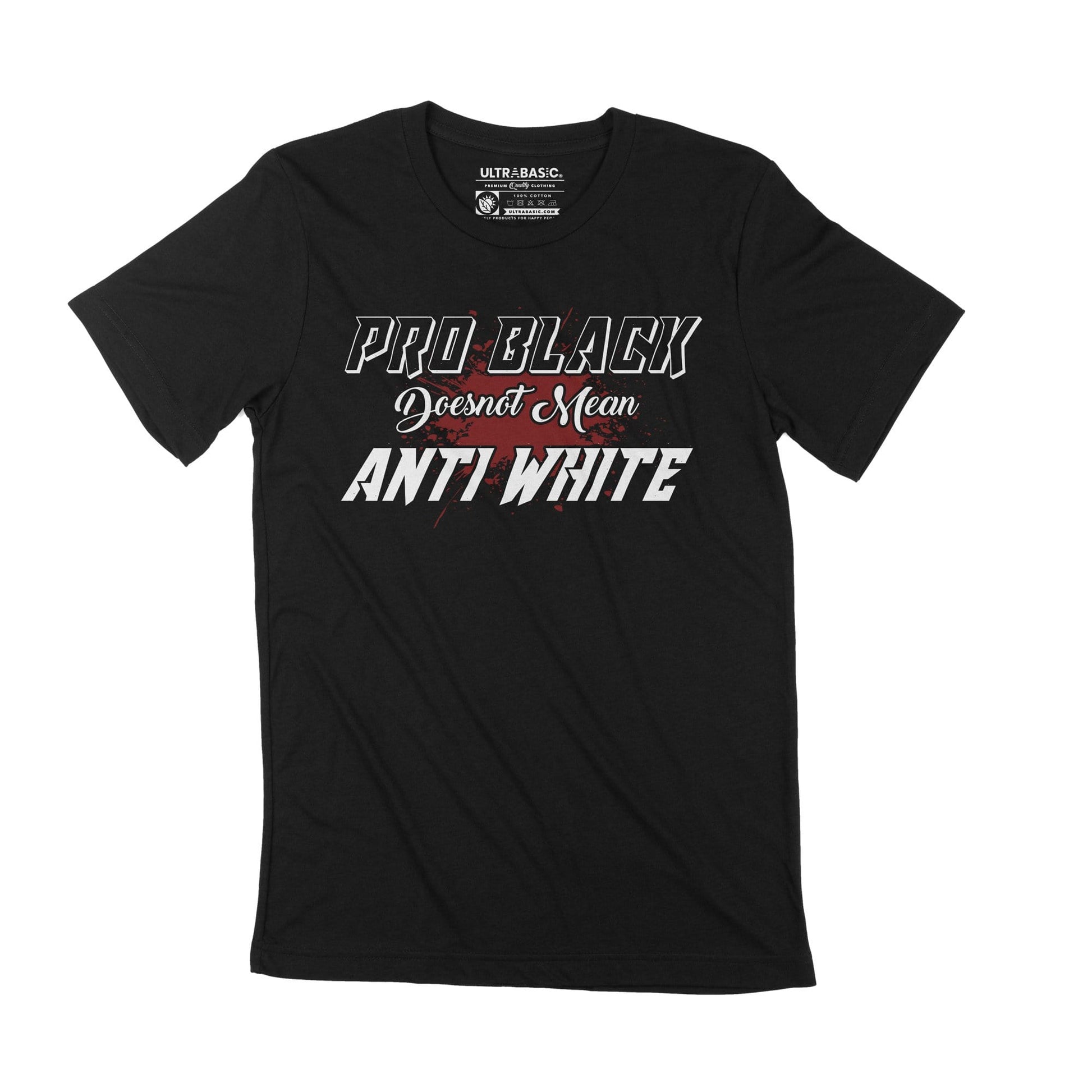 george floyd i cant breathe tshirt blm revolution movement protest shirt love is love no hate tees support kindness respect us equal rights freedom empowerment equality no racism anti racist solidarity civil right say their names silence is violence 