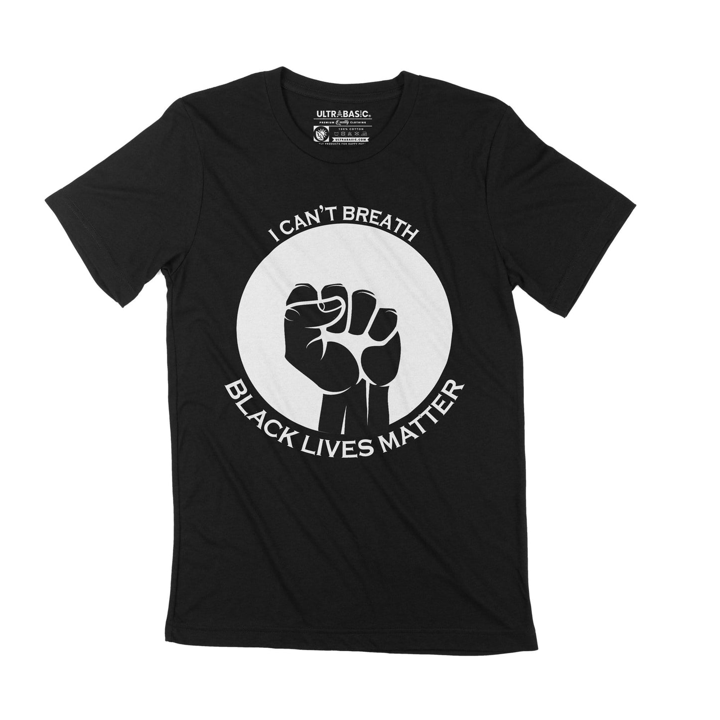 george floyd movement tshirt revolution love no hate tees political police brutality shirt support kindness over everything freedom empowerment no racism anti racist silence violence respect us solidarity first equal rights dont shoot equality