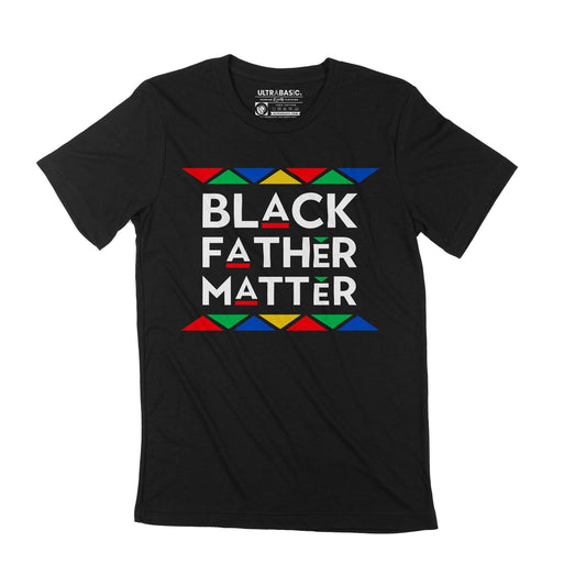 black lives matter tshirt george floyd protest tee i cant breathe clothing freedom inspiring leaders love is love no hate civil right revolution justice equality police brutality support say their name kindness over everything solidarity first