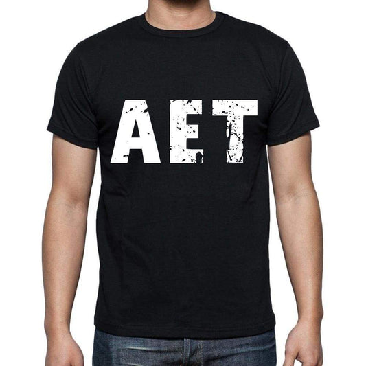 Aet Men T Shirts Short Sleeve T Shirts Men Tee Shirts For Men Cotton 00019 - Casual