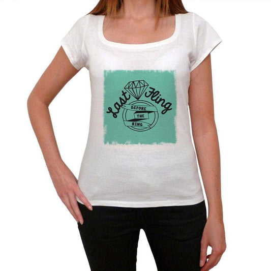 Bachelorette 14 T-Shirt For Women T Shirt Gift 00201 - T-Shirt