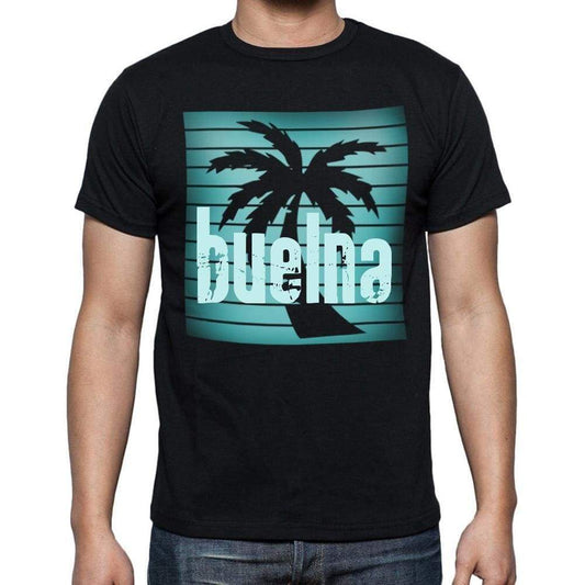Buelna Beach Holidays In Buelna Beach T Shirts Mens Short Sleeve Round Neck T-Shirt 00028 - T-Shirt