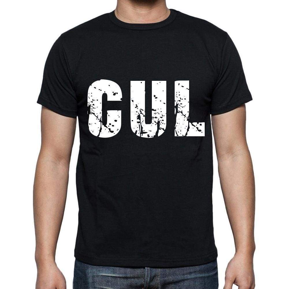 Cul Men T Shirts Short Sleeve T Shirts Men Tee Shirts For Men Cotton 00019 - Casual