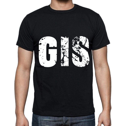 Gis Men T Shirts Short Sleeve T Shirts Men Tee Shirts For Men Cotton 00019 - Casual