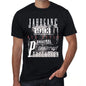 Jahrgang Birthday 1993 Black Mens Short Sleeve Round Neck T-Shirt Gift T-Shirt 00352 - Black / Xs - Casual