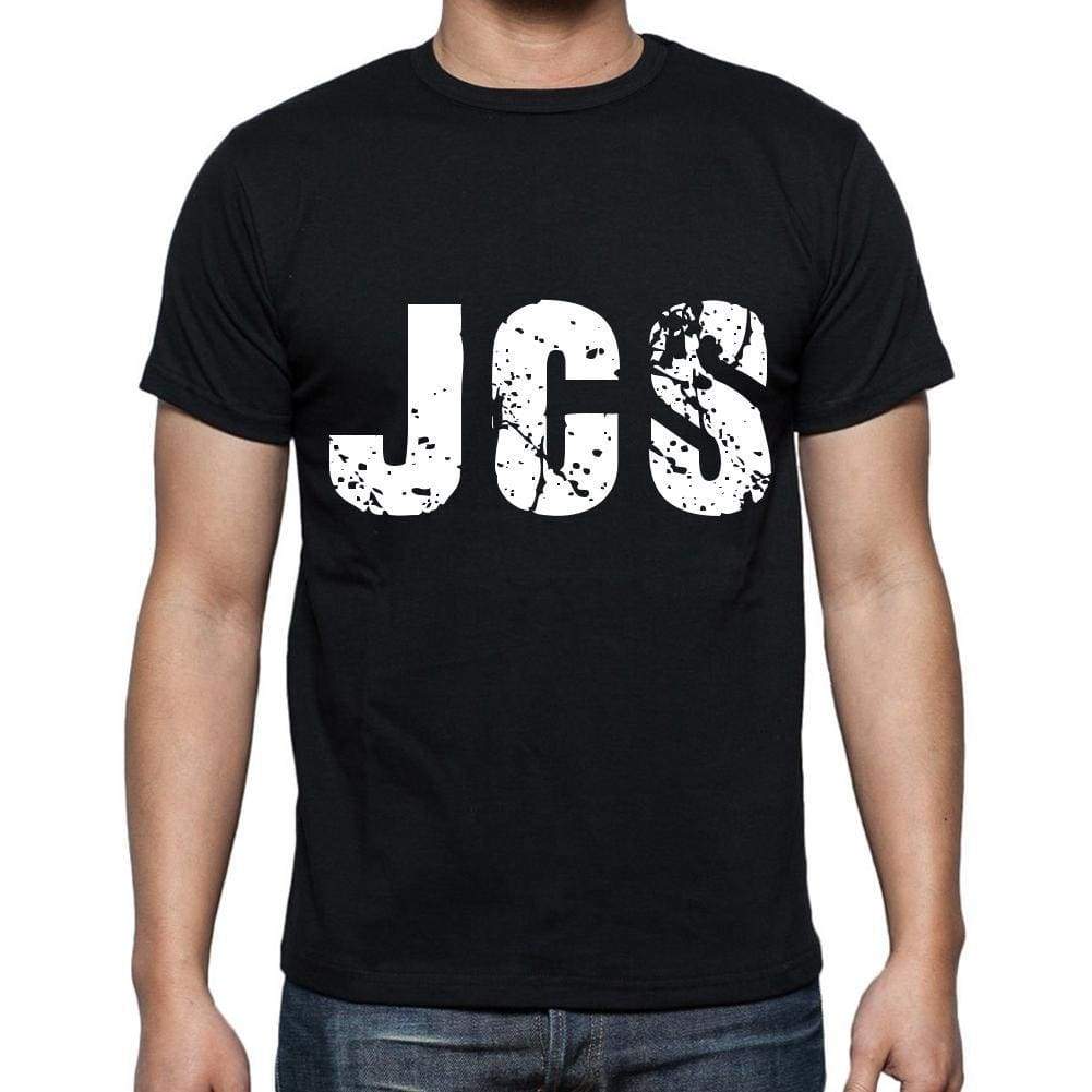 Jcs Men T Shirts Short Sleeve T Shirts Men Tee Shirts For Men Cotton 00019 - Casual