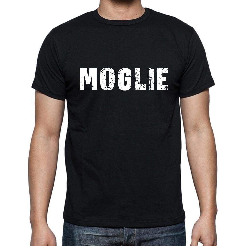 Moglie Mens Short Sleeve Round Neck T-Shirt 00017 - Casual