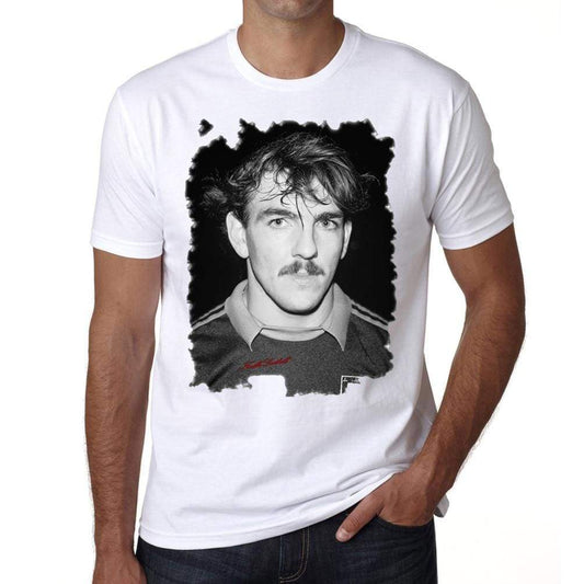 Neville Southall T-shirt for mens, short sleeve, cotton tshirt, men t shirt 00034 - Jock