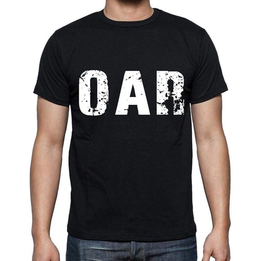 Oar Men T Shirts Short Sleeve T Shirts Men Tee Shirts For Men Cotton 00019 - Casual