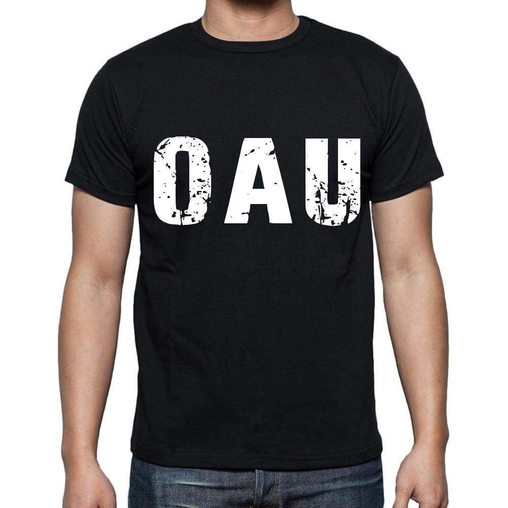 Oau Men T Shirts Short Sleeve T Shirts Men Tee Shirts For Men Cotton 00019 - Casual