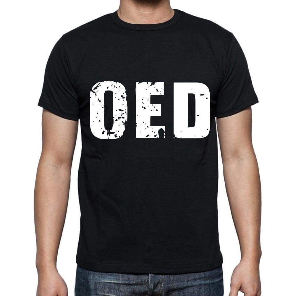 Oed Men T Shirts Short Sleeve T Shirts Men Tee Shirts For Men Cotton 00019 - Casual