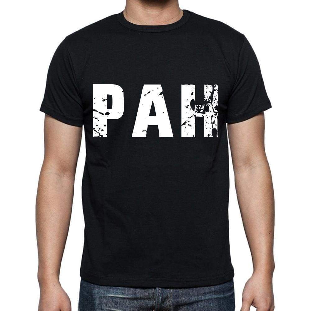 Pah Men T Shirts Short Sleeve T Shirts Men Tee Shirts For Men Cotton 00019 - Casual