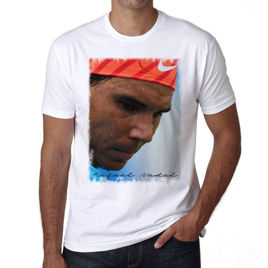 Rafael Nadal 9, T-Shirt for men,t shirt gift - Ultrabasic