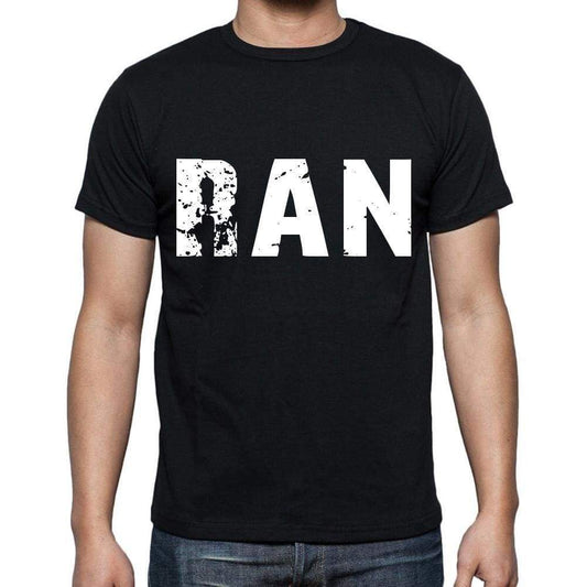 Ran Men T Shirts Short Sleeve T Shirts Men Tee Shirts For Men Cotton 00019 - Casual