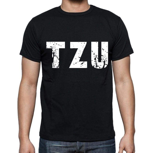 Tzu Men T Shirts Short Sleeve T Shirts Men Tee Shirts For Men Cotton 00019 - Casual