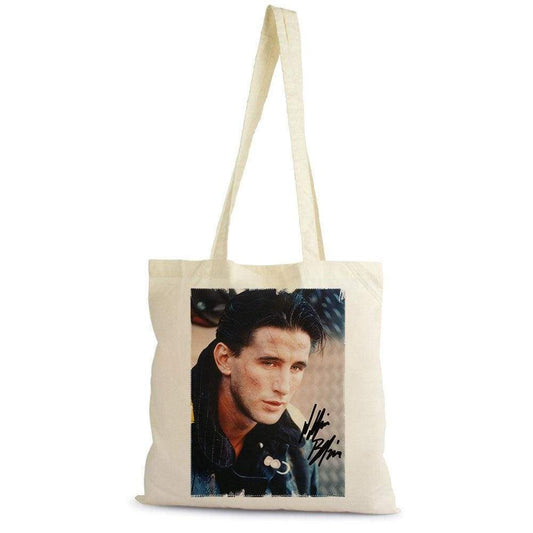 William Baldwin Tote Bag Shopping Natural Cotton Gift Beige 00272 - Beige - Tote Bag